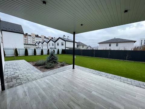 дом по адресу Озёрная ул., 62