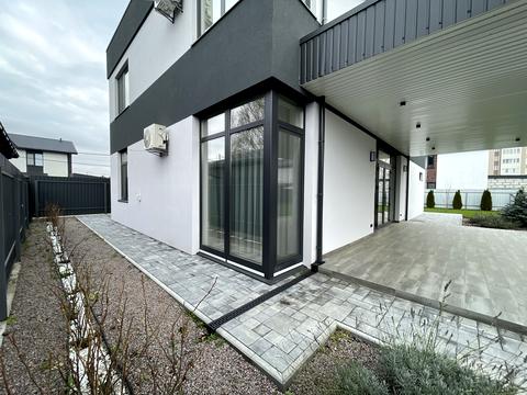 дом по адресу Озёрная ул., 62