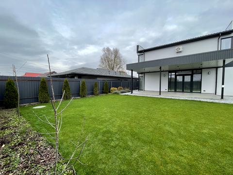 дом по адресу Озёрная ул., 62