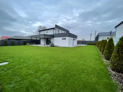 дом по адресу Озёрная ул., 62