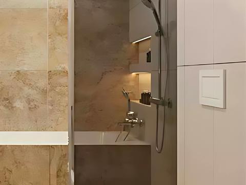 квартира за адресою Каховська вул., 62-А