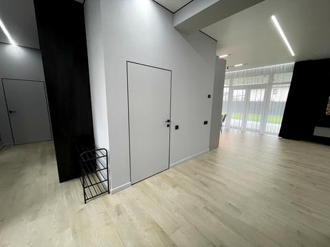 дом по адресу Озёрная ул., 62