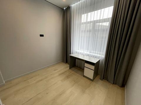 дом по адресу Озёрная ул., 62