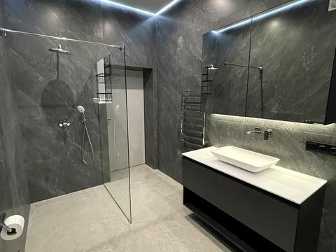 дом по адресу Озёрная ул., 62