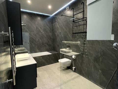 дом по адресу Озёрная ул., 62