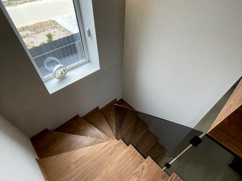 дом по адресу Озёрная ул., 62