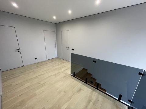 дом по адресу Озёрная ул., 62