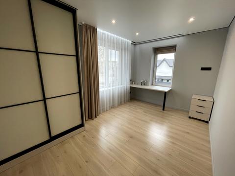 дом по адресу Озёрная ул., 62