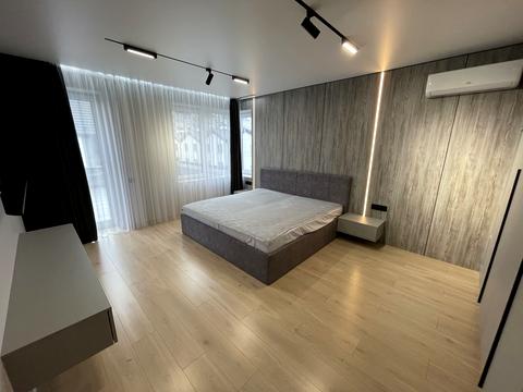 дом по адресу Озёрная ул., 62