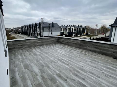 дом по адресу Озёрная ул., 62