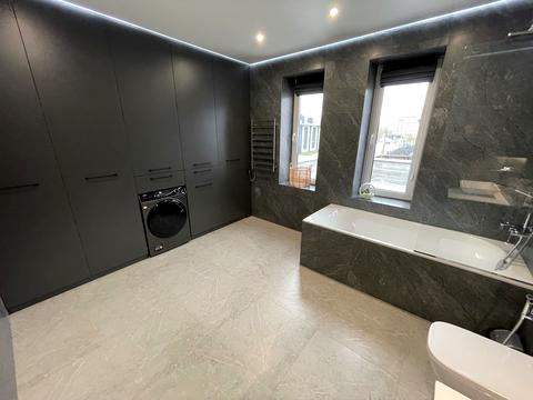 дом по адресу Озёрная ул., 62