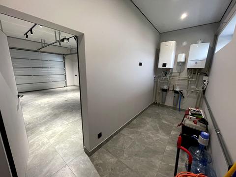 дом по адресу Озёрная ул., 62