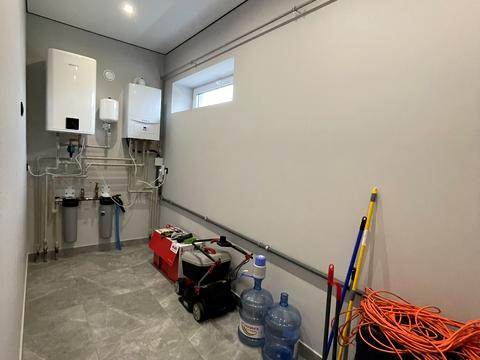 дом по адресу Озёрная ул., 62