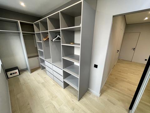 дом по адресу Озёрная ул., 62