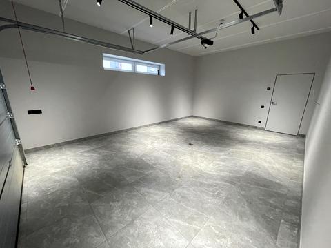 дом по адресу Озёрная ул., 62