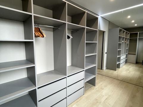 дом по адресу Озёрная ул., 62