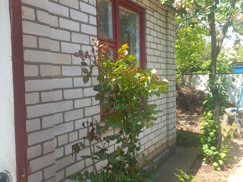 будинок за адресою 28-а