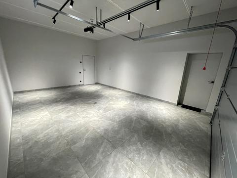 дом по адресу Озёрная ул., 62