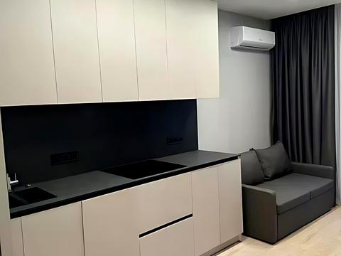 квартира за адресою Каховська вул., 62-А