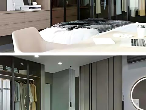 квартира за адресою Каховська вул., 62-А