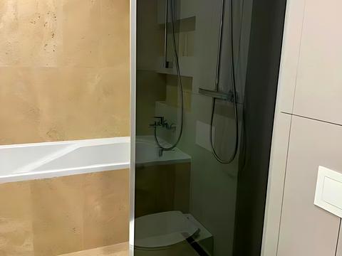 квартира за адресою Каховська вул., 62-А