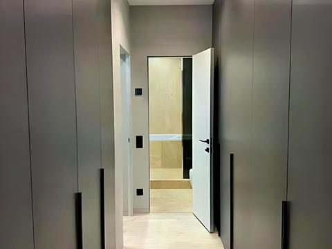 квартира за адресою Каховська вул., 62-А