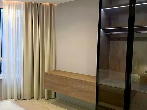 квартира за адресою Каховська вул., 62-А