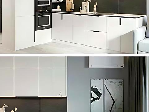 квартира за адресою Каховська вул., 62-А