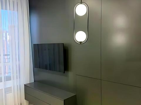 квартира за адресою Каховська вул., 62-А