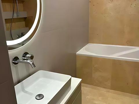 квартира за адресою Каховська вул., 62-А