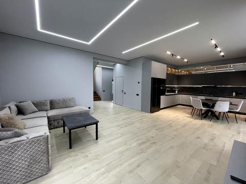 дом по адресу Озёрная ул., 62