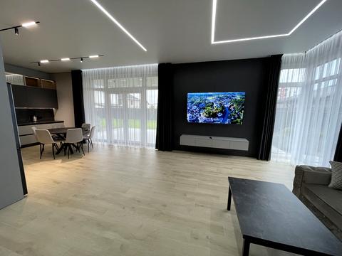 дом по адресу Озёрная ул., 62