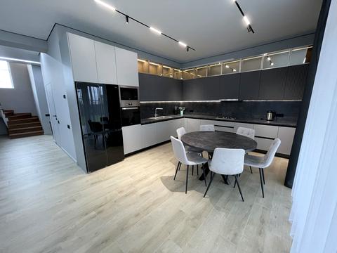 дом по адресу Озёрная ул., 62