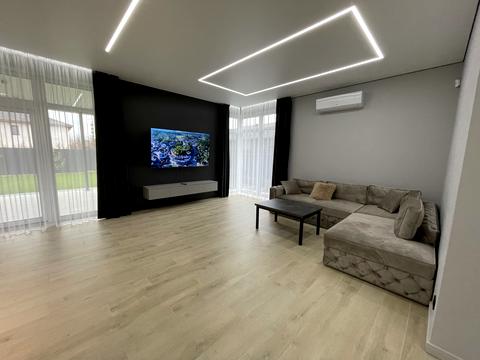 дом по адресу Озёрная ул., 62