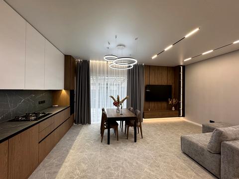 будинок за адресою с. Петропавлівська борщагівка, Полтавська вул.