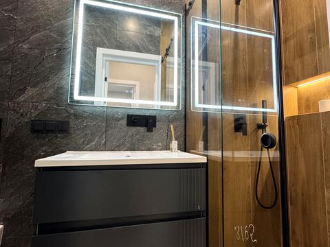 будинок за адресою с. Петропавлівська борщагівка, Полтавська вул.