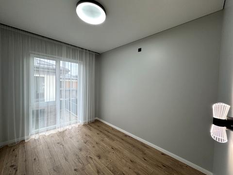 будинок за адресою с. Петропавлівська борщагівка, Полтавська вул.