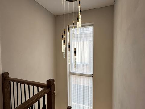 будинок за адресою с. Петропавлівська борщагівка, Полтавська вул.