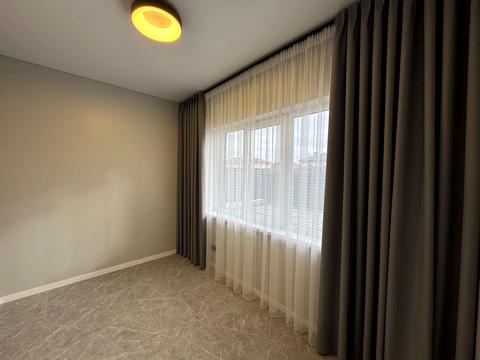 будинок за адресою с. Петропавлівська борщагівка, Полтавська вул.