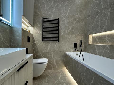 будинок за адресою с. Петропавлівська борщагівка, Полтавська вул.