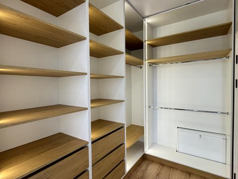 будинок за адресою с. Петропавлівська борщагівка, Полтавська вул.