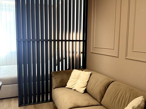 квартира за адресою Андрія Верхогляда вул. (Михайла Драгомирова), 14-А