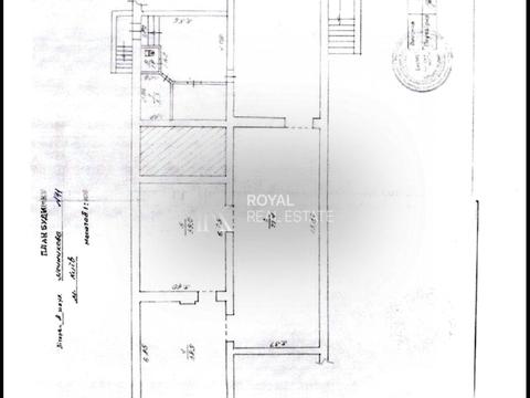 коммерческая по адресу Мечникова ул. (Кловский), 9