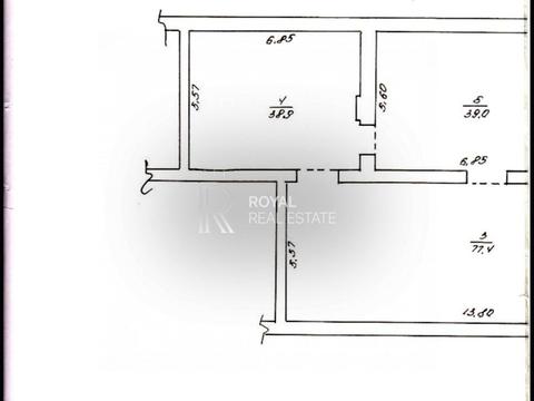 коммерческая по адресу Мечникова ул. (Кловский), 9