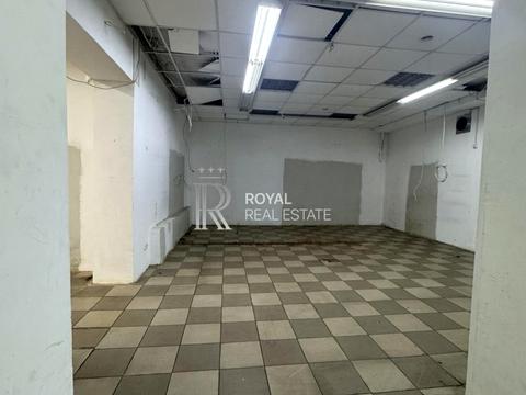 коммерческая по адресу Мечникова ул. (Кловский), 9