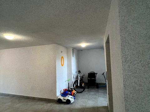 квартира по адресу Под Голоском ул., 8