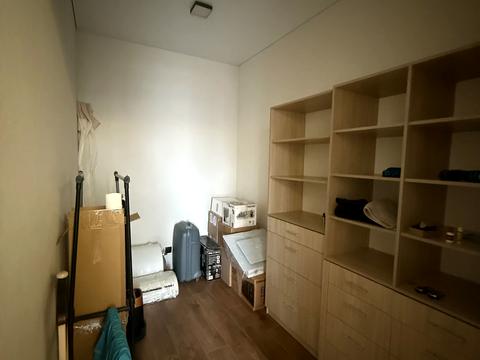 квартира за адресою Ботанічна вул., 2