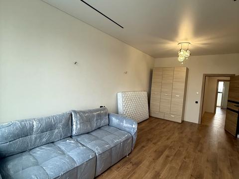 квартира за адресою Ботанічна вул., 2