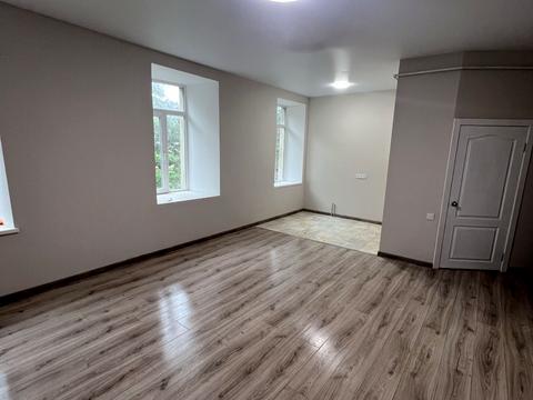 квартира по адресу Болгарская ул., 18