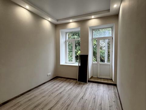 квартира по адресу Болгарская ул., 18